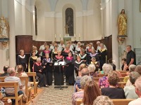 /album/concert-la-motte-en-champsaur-juillet-20231/20230712-210432-jpg/