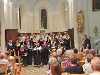 /album/concert-la-motte-en-champsaur-juillet-20231/20230712-210435-jpg/