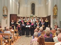 /album/concert-la-motte-en-champsaur-juillet-20231/20230712-210522-jpg/