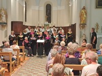 /album/concert-la-motte-en-champsaur-juillet-20231/20230712-212329-jpg/