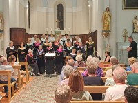 /album/concert-la-motte-en-champsaur-juillet-20231/20230712-212340-jpg/
