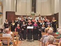 /album/concert-la-motte-en-champsaur-juillet-20231/20230712-214043-jpg/