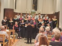 /album/concert-la-motte-en-champsaur-juillet-20231/20230712-214156-jpg/
