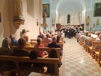 /album/concert-la-motte-en-champsaur-juillet-20231/20230712-214313-jpg/
