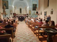 /album/concert-la-motte-en-champsaur-juillet-20231/20230712-214319-jpg/