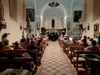 /album/concert-la-motte-en-champsaur-juillet-20231/20230712-214324-jpg/