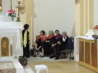 /album/concert-le-glaizil-16-juillet-2025/dscn7116-jpg1/
