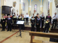 /album/concert-le-glaizil-16-juillet-2025/dscn7118-jpg1/