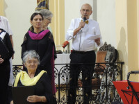 /album/concert-le-glaizil-16-juillet-2025/dscn7119-jpg1/