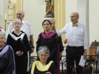 /album/concert-le-glaizil-16-juillet-2025/dscn7120-jpg1/