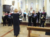 /album/concert-le-glaizil-16-juillet-2025/dscn7124-jpg1/