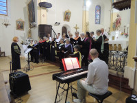 /album/concert-le-glaizil-16-juillet-2025/dscn7127-jpg1/