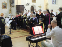 /album/concert-le-glaizil-16-juillet-2025/dscn7128-jpg1/