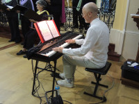 /album/concert-le-glaizil-16-juillet-2025/dscn7129-jpg1/