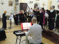 /album/concert-le-glaizil-16-juillet-2025/dscn7130-jpg1/
