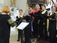 /album/concert-le-glaizil-16-juillet-2025/dscn7135-jpg1/