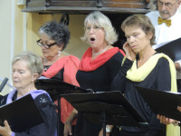 /album/concert-le-glaizil-16-juillet-2025/dscn7136-jpg1/
