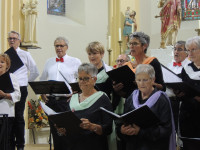 /album/concert-le-glaizil-16-juillet-2025/dscn7139-jpg1/