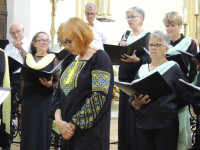 /album/concert-le-glaizil-16-juillet-2025/dscn7140-jpg1/