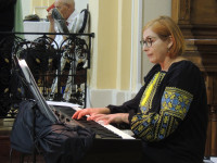 /album/concert-le-glaizil-16-juillet-2025/dscn7143-jpg1/