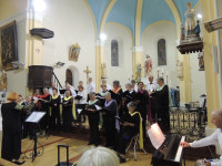 /album/concert-le-glaizil-16-juillet-2025/dscn7149-jpg1/