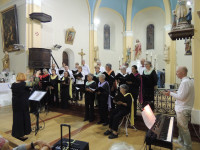 /album/concert-le-glaizil-16-juillet-2025/dscn7150-jpg1/