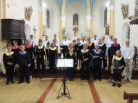 /album/concert-le-glaizil-16-juillet-2025/dscn7152-jpg1/